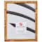 Craig Frames Vintage Bamboo Brushed Gold Picture Frame